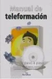 Imagen del producto 9788496968127
