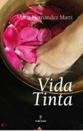 Imagen del producto 9788496968424