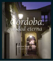 Imagen del producto 9788496968462