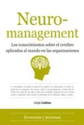 Imagen del producto 9788496968561