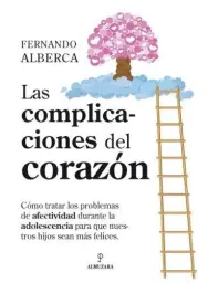 Imagen del producto 9788496968745