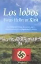Imagen del producto 9788496968783