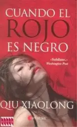 Imagen del producto 9788496968974