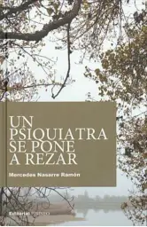 Imagen del producto 9788496972056