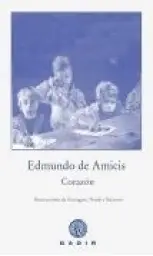 Imagen del producto 9788496974159