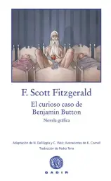 Imagen del producto 9788496974180