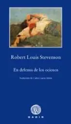 Imagen del producto 9788496974326