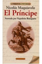Imagen del producto 9788496975521-148521