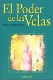 Imagen del producto 9788496975613