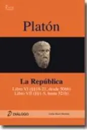 Imagen del producto 9788496976320
