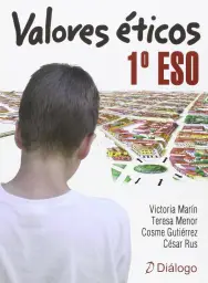 Imagen del producto 9788496976832