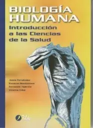 Imagen del producto 9788496977051