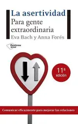 Imagen del producto 9788496981119