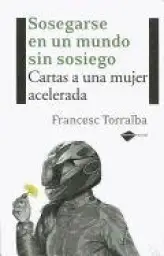 Imagen del producto 9788496981195