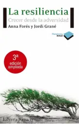 Imagen del producto 9788496981201