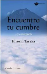 Imagen del producto 9788496981218