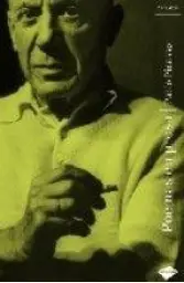 Imagen del producto 9788496981287