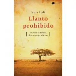 Imagen del producto 9788496981300