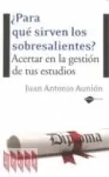 Imagen del producto 9788496981409