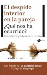 Imagen del producto 9788496981423