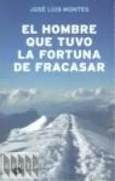 Imagen del producto 9788496981430