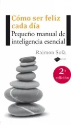 Imagen del producto 9788496981447