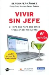 Imagen del producto 9788496981522