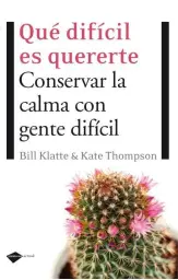 Imagen del producto 9788496981553
