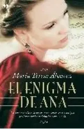 Imagen del producto 9788496981645
