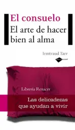 Imagen del producto 9788496981652