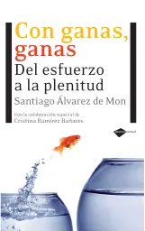Imagen del producto 9788496981676