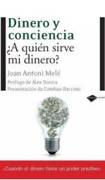 Imagen del producto 9788496981690