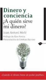 Imagen del producto 9788496981690