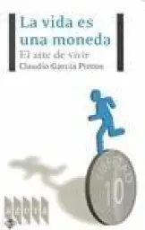 Imagen del producto 9788496981768