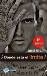 Imagen del producto 9788496981799-815