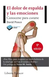 Imagen del producto 9788496981881