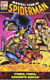 Imagen del producto 9788496991378