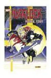 Imagen del producto 9788496991569