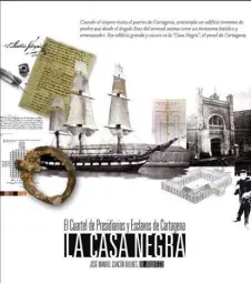 Imagen del producto 9788496997950