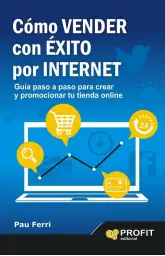Imagen del producto 9788496998353