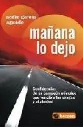 Imagen del producto 9788496998568