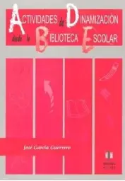 Imagen del producto 9788497000604