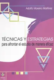 Imagen del producto 9788497000826