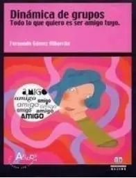 Imagen del producto 9788497001069