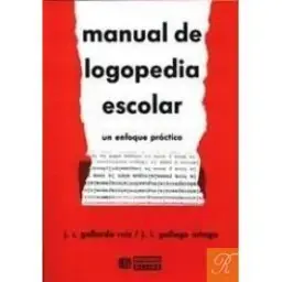 Imagen del producto 9788497001236
