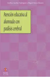 Imagen del producto 9788497001724