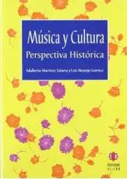 Imagen del producto 9788497001786