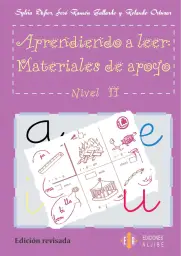 Imagen del producto 9788497001984