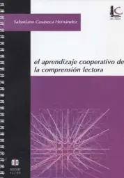 Imagen del producto 9788497002004-36597