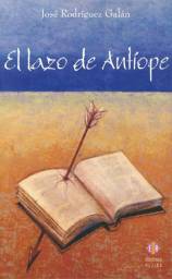 Imagen del producto 9788497002059